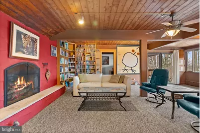 712 Highspire Road, Glenmoore, PA 19343 - Photo 41