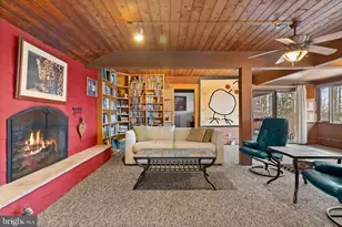 712 Highspire Rd, Glenmoore, PA 19343 - Photo 41