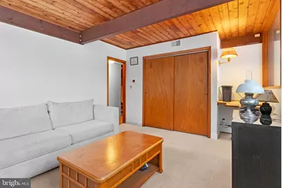 712 Highspire Road, Glenmoore, PA 19343 - Photo 51