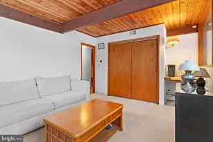 712 Highspire Rd, Glenmoore, PA 19343 - Photo 51