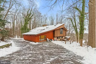 712 Highspire Road, Glenmoore, PA 19343 - Photo 73