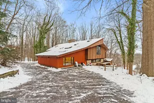 712 Highspire Rd, Glenmoore, PA 19343 - Photo 73