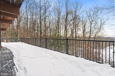 712 Highspire Road, Glenmoore, PA 19343 - Photo 63