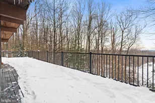 712 Highspire Rd, Glenmoore, PA 19343 - Photo 63