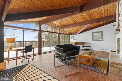 712 Highspire Road, Glenmoore, PA 19343 - Photo 27