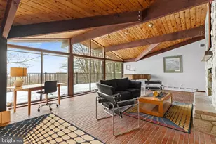 712 Highspire Rd, Glenmoore, PA 19343 - Photo 27