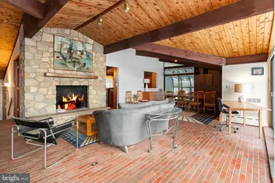 712 Highspire Road, Glenmoore, PA 19343 - Photo 21