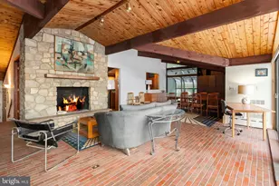 712 Highspire Rd, Glenmoore, PA 19343 - Photo 21