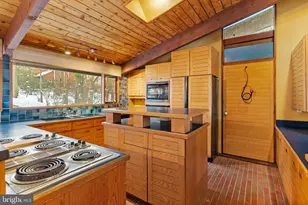 712 Highspire Rd, Glenmoore, PA 19343 - Photo 13