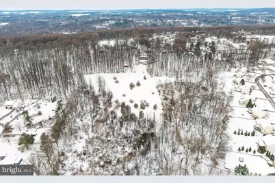 712 Highspire Road, Glenmoore, PA 19343 - Photo 75