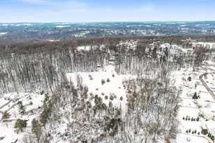 712 Highspire Rd, Glenmoore, PA 19343 - Photo 75