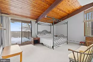 712 Highspire Rd, Glenmoore, PA 19343 - Photo 29