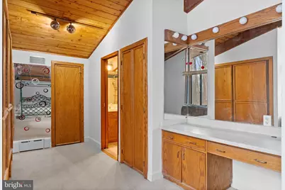 712 Highspire Road, Glenmoore, PA 19343 - Photo 31