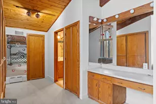 712 Highspire Rd, Glenmoore, PA 19343 - Photo 31