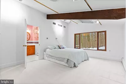 712 Highspire Road, Glenmoore, PA 19343 - Photo 35