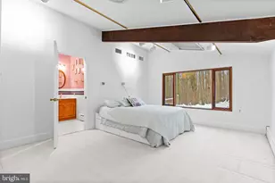 712 Highspire Rd, Glenmoore, PA 19343 - Photo 35