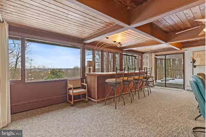 712 Highspire Road, Glenmoore, PA 19343 - Photo 59