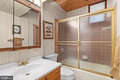 712 Highspire Road, Glenmoore, PA 19343 - Photo 39