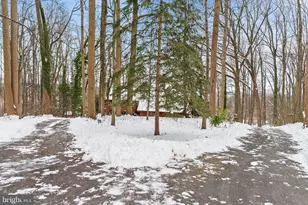712 Highspire Rd, Glenmoore, PA 19343 - Photo 71