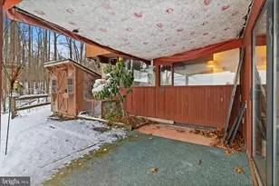 712 Highspire Rd, Glenmoore, PA 19343 - Photo 61