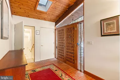 712 Highspire Road, Glenmoore, PA 19343 - Photo 7