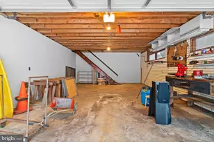 712 Highspire Rd, Glenmoore, PA 19343 - Photo 55