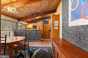 712 Highspire Rd, Glenmoore, PA 19343 - Photo 9