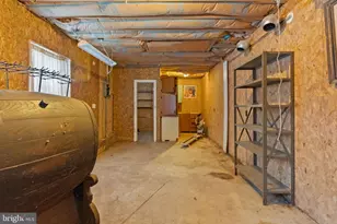 712 Highspire Rd, Glenmoore, PA 19343 - Photo 57