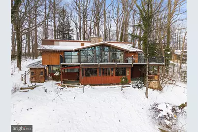 712 Highspire Road, Glenmoore, PA 19343 - Photo 1