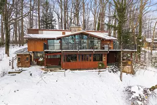 712 Highspire Rd, Glenmoore, PA 19343 - Photo 1