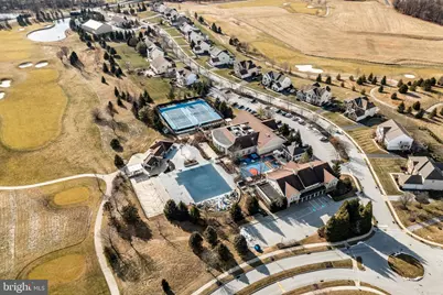 300 S Caldwell Circle, Downingtown, PA 19335 - Photo 67