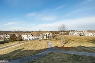 300 S Caldwell Cir, Downingtown, PA 19335 - Photo 55