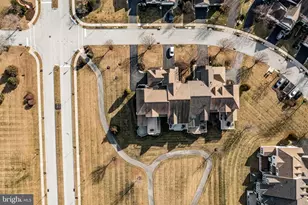 300 S Caldwell Cir, Downingtown, PA 19335 - Photo 61