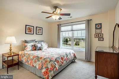 300 S Caldwell Circle, Downingtown, PA 19335 - Photo 39