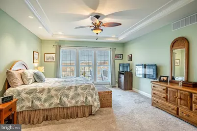 300 S Caldwell Circle, Downingtown, PA 19335 - Photo 25