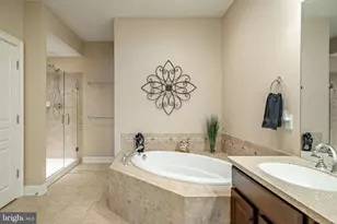 300 S Caldwell Cir, Downingtown, PA 19335 - Photo 27