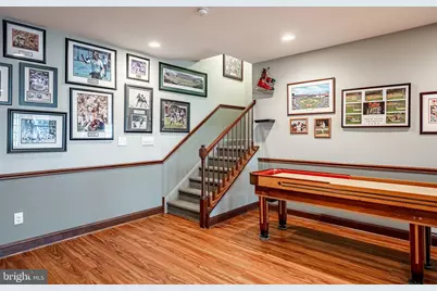 300 S Caldwell Circle, Downingtown, PA 19335 - Photo 41