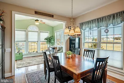 300 S Caldwell Circle, Downingtown, PA 19335 - Photo 17