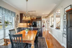 300 S Caldwell Cir, Downingtown, PA 19335 - Photo 19