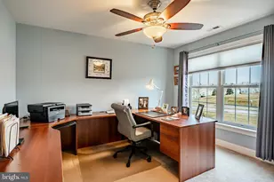 300 S Caldwell Cir, Downingtown, PA 19335 - Photo 37