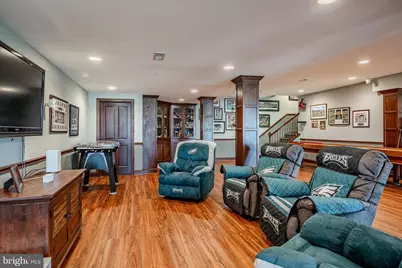 300 S Caldwell Circle, Downingtown, PA 19335 - Photo 45