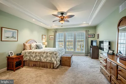 300 S Caldwell Circle, Downingtown, PA 19335 - Photo 23