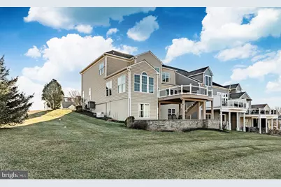 300 S Caldwell Circle, Downingtown, PA 19335 - Photo 51