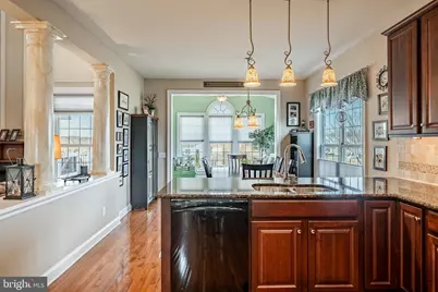 300 S Caldwell Circle, Downingtown, PA 19335 - Photo 15