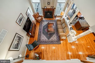 300 S Caldwell Circle, Downingtown, PA 19335 - Photo 31