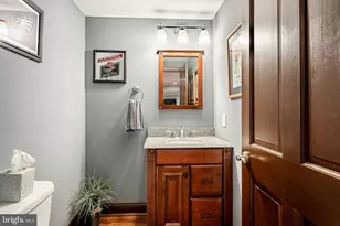 300 S Caldwell Cir, Downingtown, PA 19335 - Photo 49