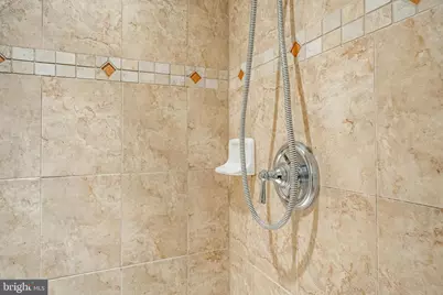 300 S Caldwell Circle, Downingtown, PA 19335 - Photo 29