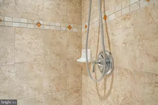 300 S Caldwell Cir, Downingtown, PA 19335 - Photo 29