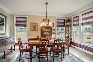 300 S Caldwell Cir, Downingtown, PA 19335 - Photo 9