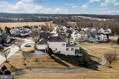 300 S Caldwell Circle, Downingtown, PA 19335 - Photo 63